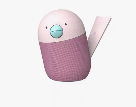 转卖LIBRATONE BIRD智能蓝牙音...