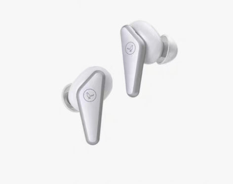 转卖黑色Libratone/小鸟耳机 TR...