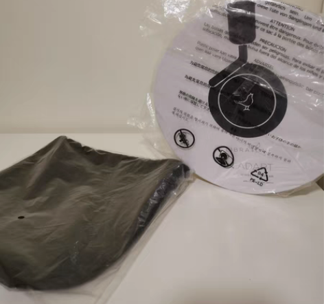 转卖Libratone小鸟耳机 Q Ada...