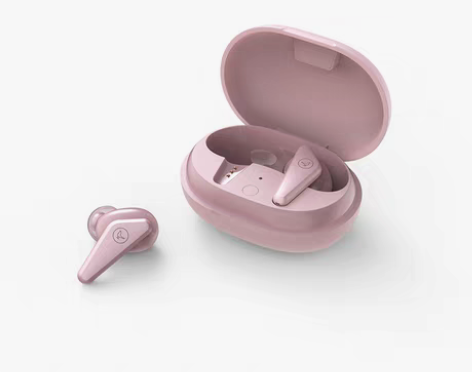 转卖LIBRATONE TRACK Air...