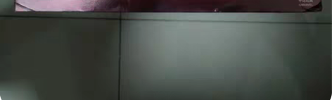 中动钢铁侠MK50豪华版漫威正版手办模型可...