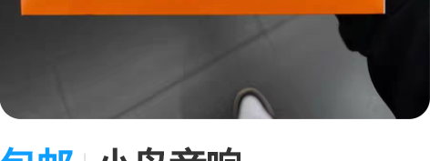 包邮小鸟音响（Libratone） TRA...