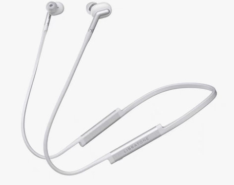 转卖LIBRATONE 蓝牙耳机降噪耳机 ...