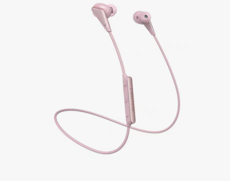 转卖Libratone/小鸟耳机 TRAC...