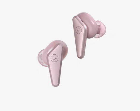 转卖LIBRATONE TRACK Air...