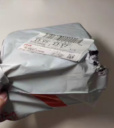 包邮王者荣耀-天籁弦音蔡文姬Q版手办,绝版...