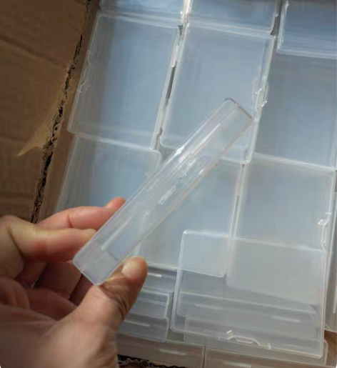 全新小盒子40个15元出，自提 自提 感兴...