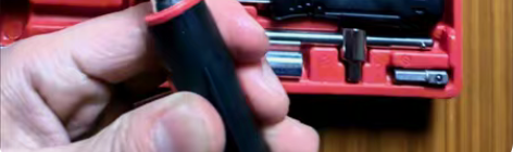 家用工具箱套装。几乎全新。 感兴趣的话点“...