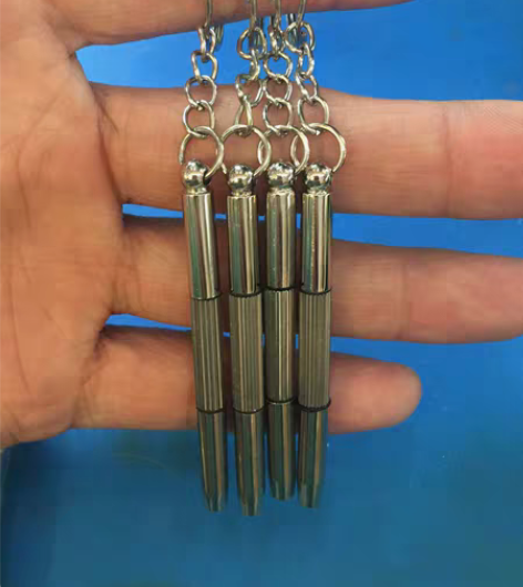 便携十字,一字螺丝刀 感兴趣的话点“我想要...