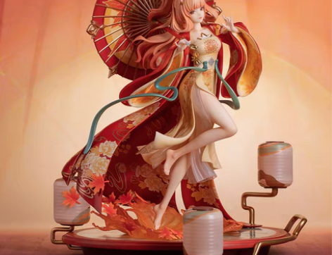 包邮王者荣耀手办 现货官方正品 Myeth...