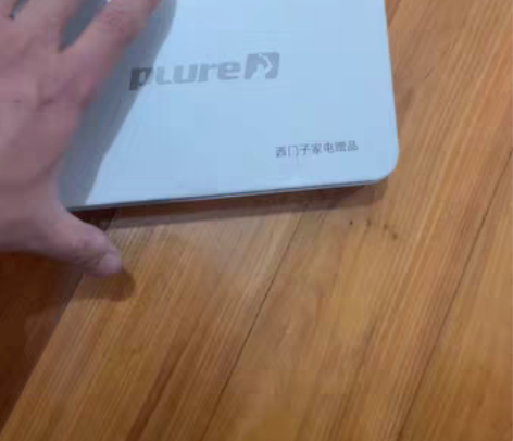 包邮全新工具盒，西门子礼品。 三件套礼盒装...