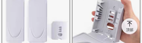 包邮省空间鞋柜鞋子收纳神器鞋盒透明收纳盒 ...