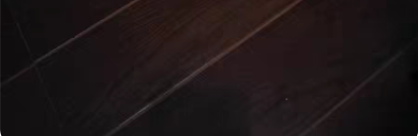 铁皮箱 收纳箱 化妆品 复古 彩绘  以前...