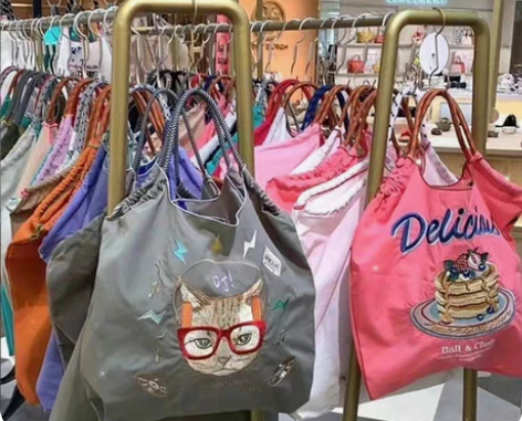 Ball##amp；amp；chain全新...