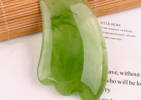 包邮绿色三角板 感兴趣的话点“我想要”和我...