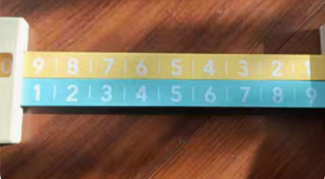 五六十年代老上海制造厂出品，二个大三角板，...