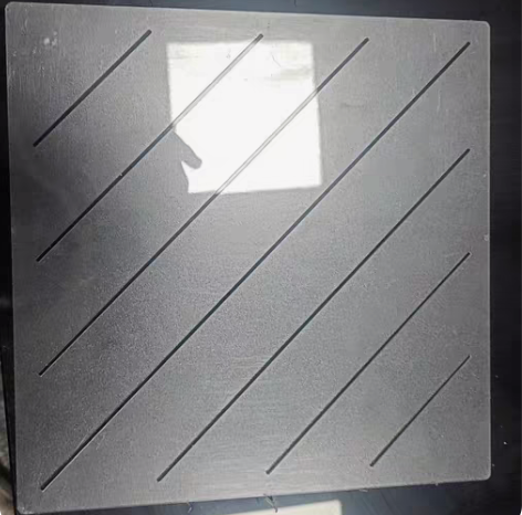 打格子神器，江苏省美术统考、素描 斜线直线...