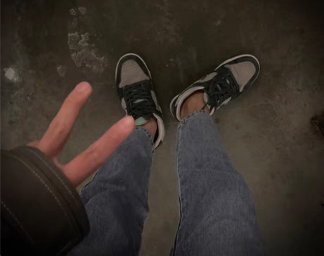 wz苹果qq区账号 感兴趣的话点“我想要”...