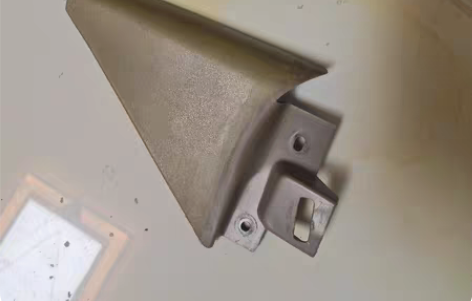 旗云二三角板,需要的联系我 感兴趣的话点“...