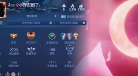 王者荣耀账号低价出,苹果QQ区,v6 感兴...