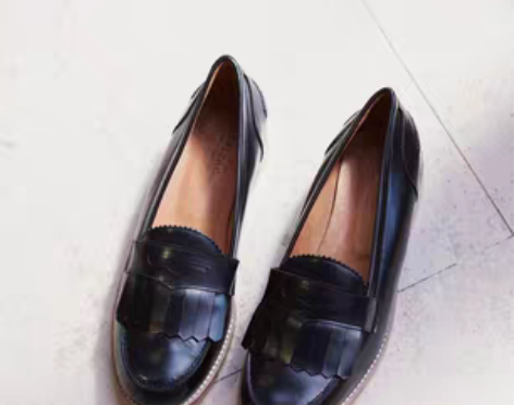 转卖3色 18秋冬法国代购巴黎设计师bal...