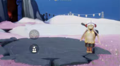 包邮安官邮光遇小号 yuuem15(可换绑...