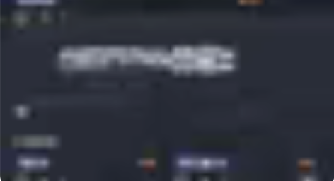 出一个无尽的拉格朗日账号，，赠5个小号，一...