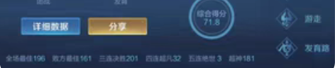包邮王者安卓QQ账号 贵族七等级 接受小刀...