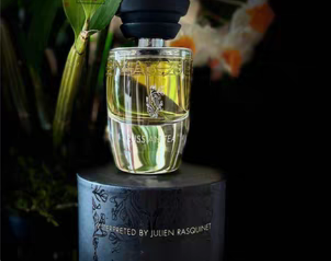 转卖面具 Masque Milano  海...