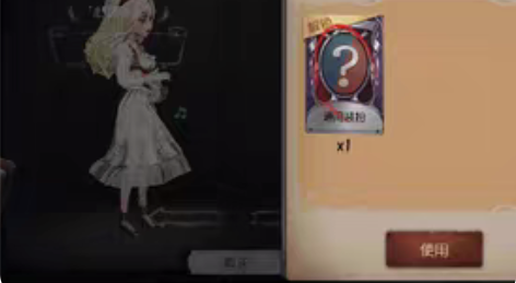 十个十个十个号 出安邮官服紫皮卡十个号,面...