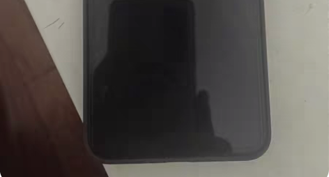 包邮红米k50至尊纪念版8+128 99新...