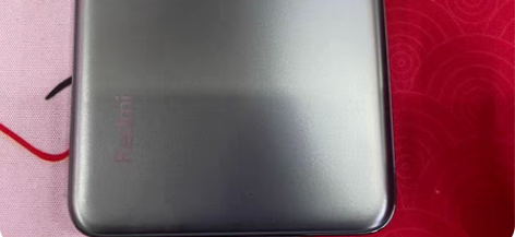 红米k50，12?256g，纯原无拆无修 ...