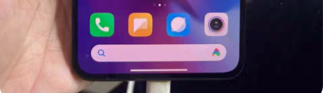 红米k50 12+256g全原装，前后爆，...