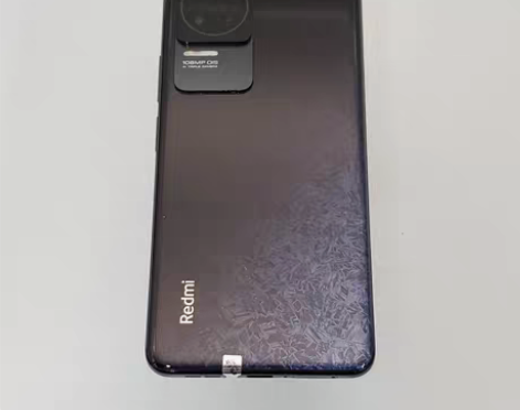 包邮9新 红米 redmi  K50 Pr...