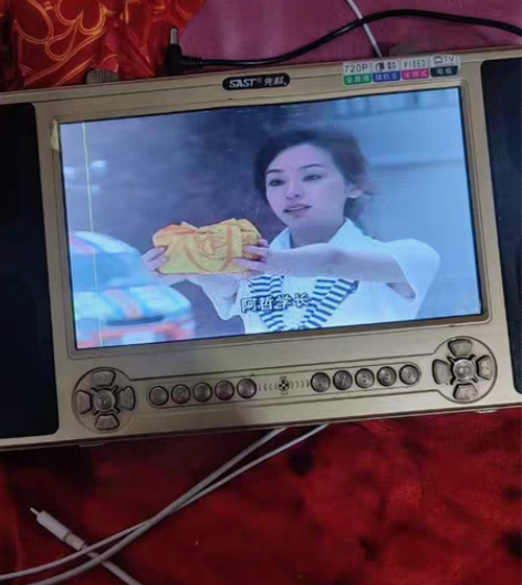 微笑PASTA   DVD  童年的回忆！...