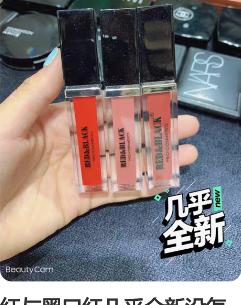 包邮【包邮捡漏价】凌美lamy钢笔礼盒套装...