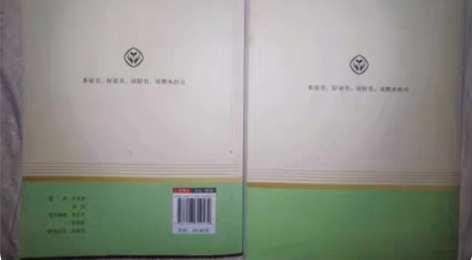 统编语文教材配套阅读《西游记》 名著阅读课...