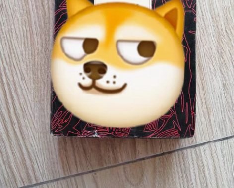 包邮公仔下的百年孤独要出的 感兴趣的话点“...