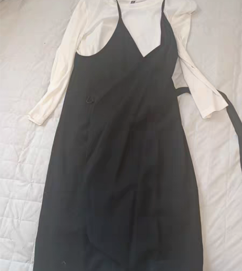 朝花夕拾套装 感兴趣的话点“我想要”和我私...