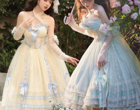 转卖4.25晚上8点【定金】朝花夕拾jsk...