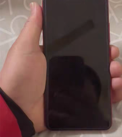 包邮VIVOY85A手机4+64，所有功能...