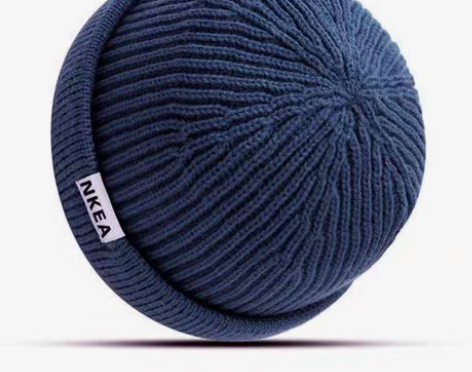 包邮谁来买我的帽子啊-秋冬帽子男潮针织帽韩...