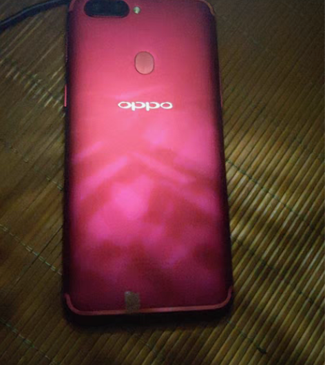 包邮OPPOr11s 骁龙660处理器 6...