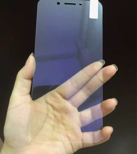 包邮清货  OPPO r9splus全透明...