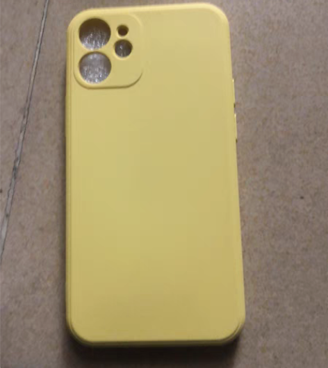 Iphone12mini 5.4 手机壳 ...