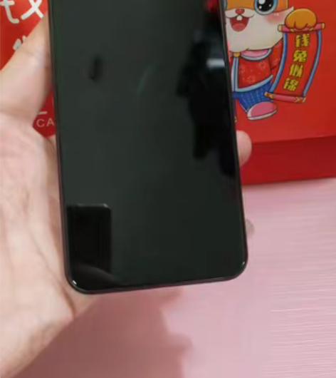 包邮自用中兴 ZTE BIade A7S...