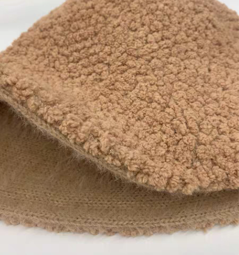 包邮【清仓28.9包邮】全新双面渔夫帽，保...