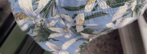 包邮沙滩渔夫帽 感兴趣的话点“我想要”和我...