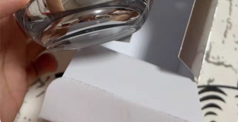 面霜 全新如图所示 25年到期 感兴趣的话...