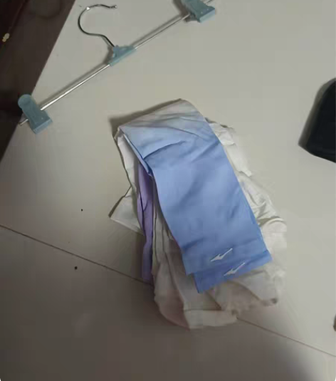 包邮女遮屁股防晒 感兴趣的话点“我想要”和...